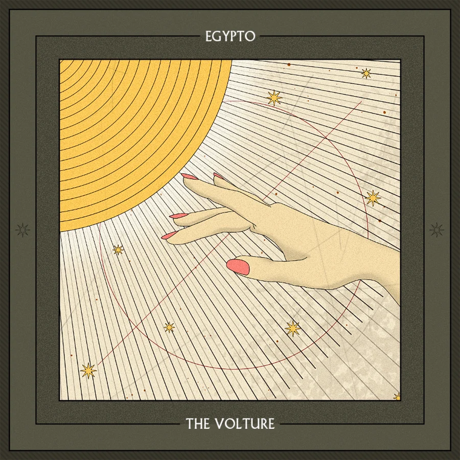 Egypto