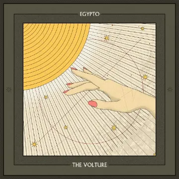Egypto