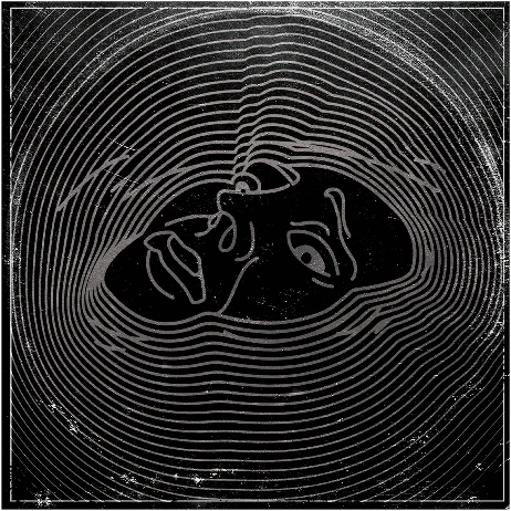 Metanoia