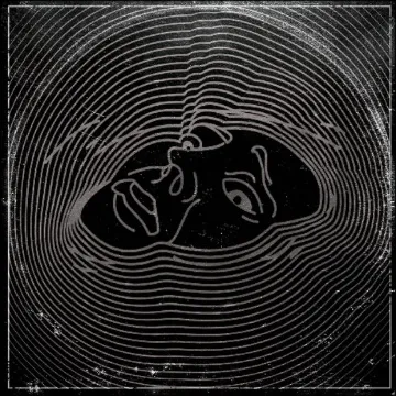 Metanoia