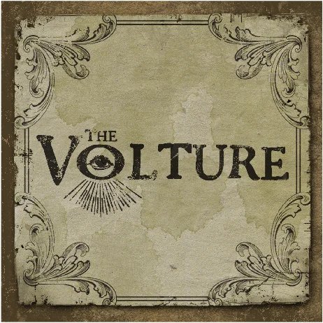 The Volture