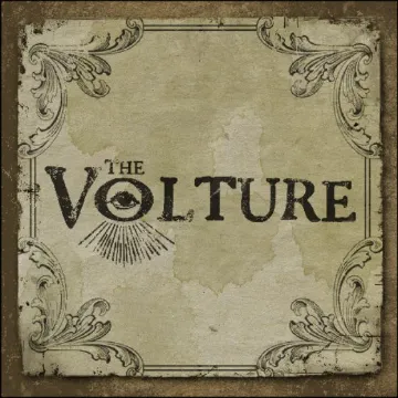 The Volture